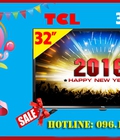 Hình ảnh: Tổng kho phân phối tivi TCL giá siêu khuyến mại mùa giáng sinh: Tivi tcl 32d2700 giá tốt cho đại lý chỉ có tại Thành Đô.