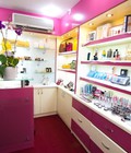 Hình ảnh: Phần mềm quản lý shop thời trang, mỹ phẩm