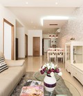 Hình ảnh: Cho thuê căn hộ Hoàng Anh Gia Lai không gian đẹp.