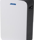 Hình ảnh: Máy hút ẩm Jacon HM 10EC