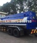 Hình ảnh: Bán xe tải Hino chính hãng, đóng thùng theo yêu cầu, giao ngay