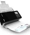 Hình ảnh: Máy Scan Kodak i1150 cần thiết cho mọi văn phòng