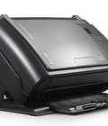 Hình ảnh: Máy scan Kodak i2420 số hóa tài liệu chuyên nghiệp