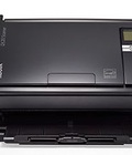 Hình ảnh: Máy Scan Kodak i2620 cần thiết cho văn phòng không giấy