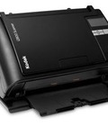 Hình ảnh: Máy Scan Kodak i2820 số hóa tài liệu chuyên nghiệp
