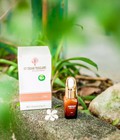 Hình ảnh: Tinh chất trị mụn thảo dược lên men tự nhiên trị tất cả các loại mụn bác sĩ da liễu trả về shop gồm hết.