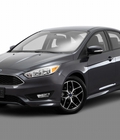 Hình ảnh: Đại lý bán ford focus ecoboost 2016 giá tốt nhất thị trường