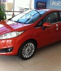 Hình ảnh: All new ford fiesta 1.0 ecoboost động cơ thế hệ mới nhất