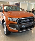 Hình ảnh: Vua bán tải ford ranger wildtrak 2.2l, ranger xls 2.2 l số tự động rẻ nhất hà nội