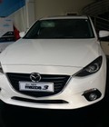 Hình ảnh: Hưng Yên bán Mazda 3 2015