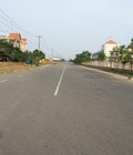 Hình ảnh: Bán Lô J28 thuộc khu J Mỹ Phước 3, dân cư đông mặt tiền đường thông dài.
