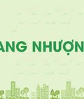 Hình ảnh: Thanh lý gấp phòng tập thể hình