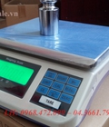 Hình ảnh: Cân điện tử HAW 3kg 30kg
