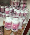Hình ảnh: Thuốc nở ngực thái lan,nở ngực đẹp da,480k/hộp