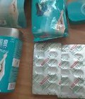 Hình ảnh: Giảm cân lishou hộp sắt 430k/hộp