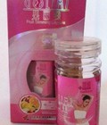Hình ảnh: Lishou golimi hoa quả cho cơ địa lờn thuốc 380k/hộp,free ship toàn quốc
