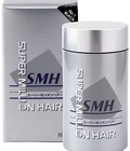 Hình ảnh: Thuốc Super million hair cho người ít tóc