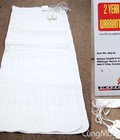 Hình ảnh: Chăn đệm điện Heizen xuất xứ Đức bảo hành 2 năm, chăn sưởi 