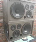 Hình ảnh: Loa jbl 2bass 25