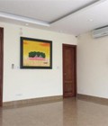 Hình ảnh: Chính chủ cho thuê nhà Thái Hà, 120m2x6T, thang máy, mặt tiền 10m, mới xây rất đẹp