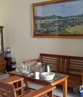 Hình ảnh: Chính chủ bán căn 2516 tại HH3A Linh Đàm.