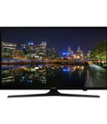 Hình ảnh: Khuyến mại lớn cuối năm: Tivi led Samsung 48J5000 48 inch full HD 100 Hz cộng thêm phần quà hấp dẫn từ hãng