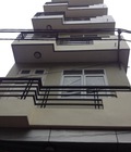 Hình ảnh: Bán nhà 6 tầng, 52m2,mặt tiền 5m ở Trung kính Cầu giấy