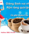 Hình ảnh: Quà tặng Noel nhân đôi hạnh phúc