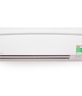 Hình ảnh: Điều hòa Daikin FTNE50MV1V 18000BTU 1 chiều gas R410