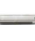 Hình ảnh: Điều hòa Daikin FTNE60MV1V 22000 BTU, 1 chiều, gas R410