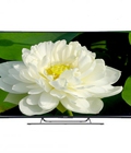 Hình ảnh: Xem 3D tai nhà trên Tivi 3D 4K Android / Led Sony Bravia KD 55X8500C 55 inch