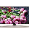 Hình ảnh: Sốc: Tivi led Samsung 55J5500A 55 inch, Full HD, Smart TV, CMR 100Hz