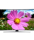 Hình ảnh: Giá cực sốc: Tivi led samsung 55J6300A 55inch smart TV Full HD màn hình cong