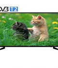 Hình ảnh: Xả hàng giá sốc Tivi Led Samsung UA55JU6000 55 inch