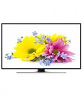 Hình ảnh: Hấp dẫn khi mua Tivi Led Samsung Smart TV Ultral HD 55JU6400 55inch giá rẻ