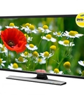 Hình ảnh: Siêu rẻ khi mua Tivi Led Samsung 32 Inch UA32J4100AK tại Thành Đô