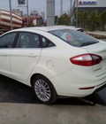 Hình ảnh: Quà tặng tháng 11, cơ họi duy nhất tại Hà thành Ford. Ford Fiesta titanium AT giá hấp dẫn.