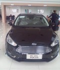 Hình ảnh: Cơ hội tháng11 tại hà thành Ford, giá hấp dẫn trên dòng Ford Focus New 2016. Tặng gói PK giá trị chinh hãng