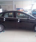 Hình ảnh: Ford Focus Đen huyền thoại Cơ hội duy nhât tại Hà Thành Ford tháng 11. Liên hệ 0945103989 nhận giá tốt nhất