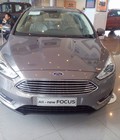 Hình ảnh: GIao ngay Ford Focus New 2016 Giao luôn, đủ màu, giá hấp dẫn tháng 11 cùng nhiều quà giá trị