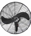 Hình ảnh: Quạt treo tường công nghiệp ASIAvina L24001
