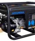 Hình ảnh: Máy phát điện xăng 2.0KW Máy trần, giật nổ