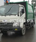 Hình ảnh: Tổng Đại lý Xe tải Hino, Chuyên cung cấp các dòng xe Hino Chính hãng