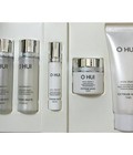 Hình ảnh: Chuyển sỉ, lẻ dưỡng da Mỹ phẩm hàn quốc OHUI