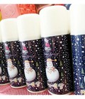 Hình ảnh: Bình xịt tuyết chơi Noel