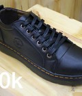 Hình ảnh: Dr martens hàng VNXK giá cực ưu đãi, bán buôn bán lẻ