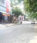 Hình ảnh: Bán gấp nhà phố 1 lầu 165m2, mặt tiền đường số 8, F. Tân Quy, Quận 7