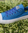 Hình ảnh: Giầy Converse Chuck Taylor All Star ll trainers