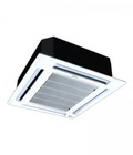 Hình ảnh: Chuyên phân phối điều hòa âm trần 1 chiều Sumikura APC/APO 280 28.000 BTU giá cực sốc