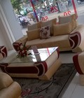 Hình ảnh: sofa đẹp thêm nhiều quà tặng